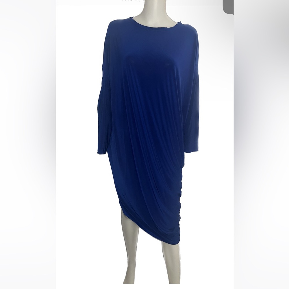 DUCCI NWT womens dress size XL